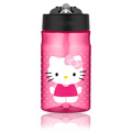 Tritan 12 oz Hello Kitty Bottle - 