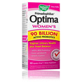Primadophilus Optima Women's 90 Billion - 