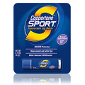 Coppertone Sport Lip Balm SPF 30 - 