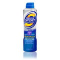 Sport Pro Series C Spray SPF 30 - 