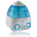 1.0 Gallon Starry Night Cool Moisture Humidifier - 