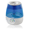 FilterFree Humidifier - 