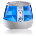 2.0 Gallon UV GermFree Humidifier - 