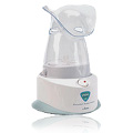 Vapo Therapy Electric Steam Inhaler - 