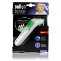 Forehead Thermometer - 