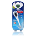 Digital Thermometer with Fever Alert - 