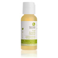 Fruit Enzyme Cleanser - 