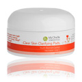 Clear Skin Clarifying Pads - 