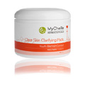 Clear Skin Clarifying Pads - 