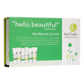 All In One Oily/Blemish Control Gift Set - 