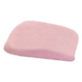 Cotton 30"" x 40"" Thermal Blankets Pink - 