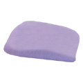 Cotton 30"" x 40"" Thermal Blankets Lavender - 