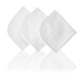 Wash Cloth White - 