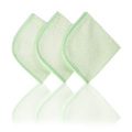 Wash Cloth Celery - 