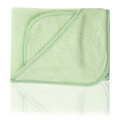 Hooded Towel Set Celery - 