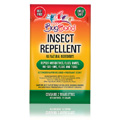Insect Repellent Towelette - 