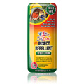 Insect Repellent Spray Lotion - 