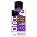Elbow Grease H2O Pure Lube 510k - 