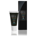 Max 4 Men Max Control Male Sex Prolong Spray Unscented - 