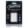 GoodHead - Helping Head - 