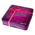 Evolved Pure Romance Collection Kit - 