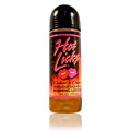 Hot Licks Warming Lotion Ambrosia - 