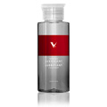 V Water-Based Warming Lubricant - 