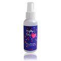 Mighty Tidy Toy Cleaner Spray Pump - 