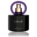 Lelo Fresh Lily & Musk Massage Oil - 