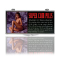 Super Cum Pills - 