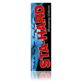 Stay-Hard  Lube- Home Party - 