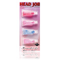 Head Job Sampler - 