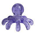 Octopus Massager - 