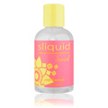 Sliquid Swirl Pink Lemonade - 