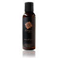 Sliquid Organic Massage Oil Unscented - 