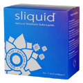 Sliquid Lube Cube - 