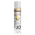 JO Vanilla Cream Lube - 