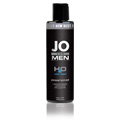 JO for Men H2O Lubricant - 