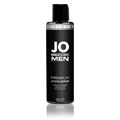 JO Men Premium Lubricant - 