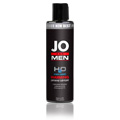 JO for Men H2O Warming - 