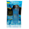 Trojan Lube Continuous Silkiness - 
