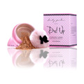 Dust Up Kissable Body Shimmer Cocoa Bronze - 