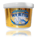 Boy Butter Gold - 