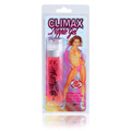Climax Nipple Gel - 
