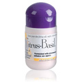 Pheromone Lotion Citrus Basil  - 