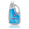 I-D Glide Water-Based Lubricant Pump - 