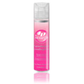 I-D Moments Water-Based Lubricant - 