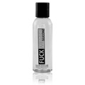Fuck Water Silicone Lubricant - 