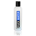 Fuck Water Water-Based Lubricant - 