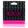 Bedroom Commands - 